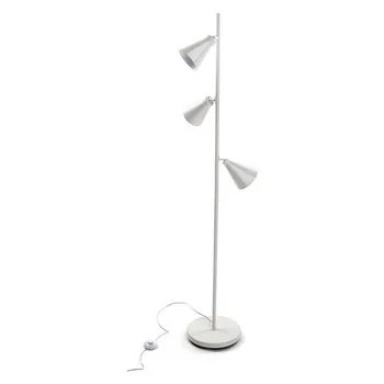 

Floor Lamp Metal (28 x 160 x 36 cm)