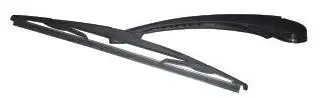 

ARM BRUSHING RENAULT MEGANE 2008 STATION WAGON 14 "350mm Compatible