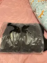 Dog-Coat Winter HOOPET for Dogs Clothing Warm Christmas Big