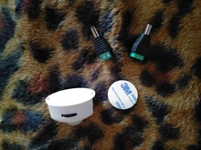 Light-Switch Activated-Timer Led-Strip Automatic-Movement-Detector PIR 12V 5V On-Off