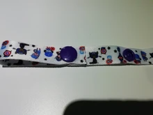 Bebé chupete Clip de chupete cadena Clip Para chupete soporte Para pezones por los pezones Chupetas Para niños Clips de chupete