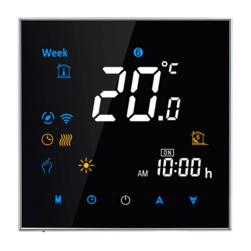 Терморегулятор для обогревателя с wifi. Gsm термостат для котла отопления. Wi-fi терморегулятор terneo sx. Bht-600 терморегулятор. Термостат techno сенсорный кт-200 черный.