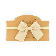 Бандана с лентами PixyLove