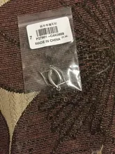 Pendientes de plata de ley 925 para mujer, joyería artesanal, ganchos de cierre, accesorios de fabricación hecha a mano, diseño de moda, venta al por mayor