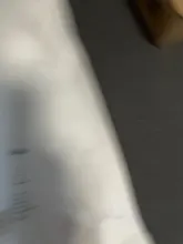 XiaoMi ENCHEN eléctrica cortadora de cabello para hombres Cordles Clippers adulto Razors profesional cortadora de esquina de afeitar de pelo vestido pelos lavadora  maquina enchen máquina pelo hombre máquina barba