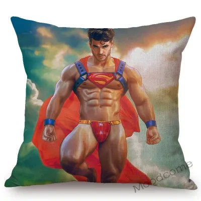 conew_n364 (12) 副本