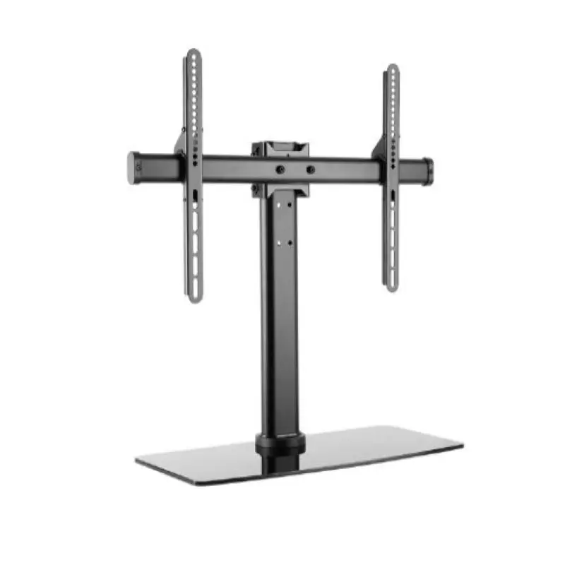 iTECHmount KFG-3 настольная подставка для телевизора - Цена: 5 069,90 руб.