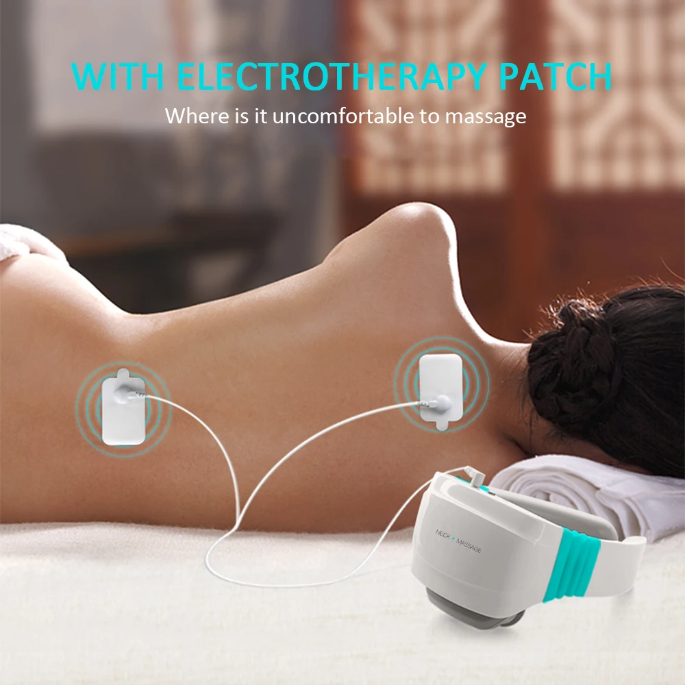 472867_29710dea561c4c79b38ec6f4b3bc41b7