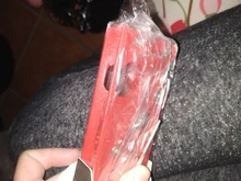 Hand-Tool Trimming Gypsum-Board Woodworking-Planer Carpenter-Wood Angle-Edge Chamfering