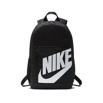 

Gym Bag Nike ELMNTL
