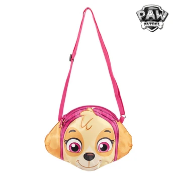 

Skye Bag (Paw Patrol)