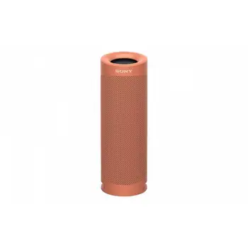 

Wireless Speaker SRS-XB23