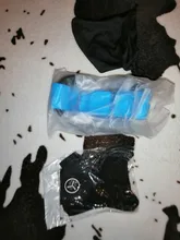 Ski-Goggles Glasses Anti-Fog Sport X-TIGER Uv400-Protection Magnetic Double-Layers Outdoor