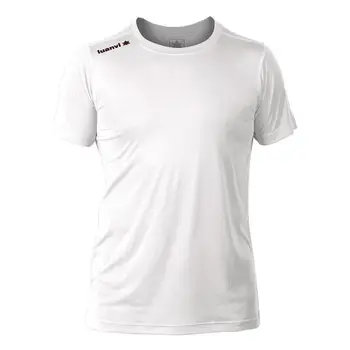 

Short Sleeve T-Shirt Luanvi Nocaut Gama White (5 pcs)