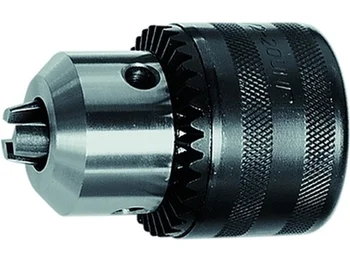 

Drill Chuck MATRIX 16820