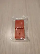 Bisagra de perforación para carpintería, taladro de 35/40mm, abridor de agujero de taladro, localizador, guía, herramientas de orificio, puertas, armarios, plantilla artesanal, herramienta de carpintería