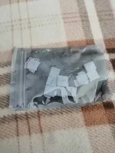 5 uds. De conectores Led para soldadura, 2 pines, 3 pines, 4 pines, 5 pines, Forma L / T/X, Conector de esquina para tira de luz Led RGBWW RGB de 10mm