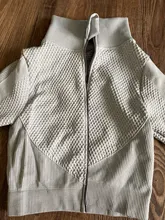 Sin las mujeres Yoga de Mujer Deporte trajes desgaste correr ropa de mujer ejercicio deporte Yoga traje de manga larga yoga ropa conjunto de yoga ropa deportiva mujer gym conjunto yoga ropa deporte mujer fitness