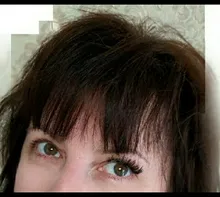 Pestañas postizas 3D magnéticas, 4 Uds., 5 imanes, hechas a mano, Naturel Mink Faux Cils magnétiques con pinzas