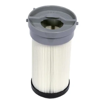 

Vacuum Cleaner Hepa Filter Replacement Delonghi XLF6540M XLF1300NBP XLF1200NB XLD12NB-XLD13NB XLD15NBM XLD65M - 5519210581