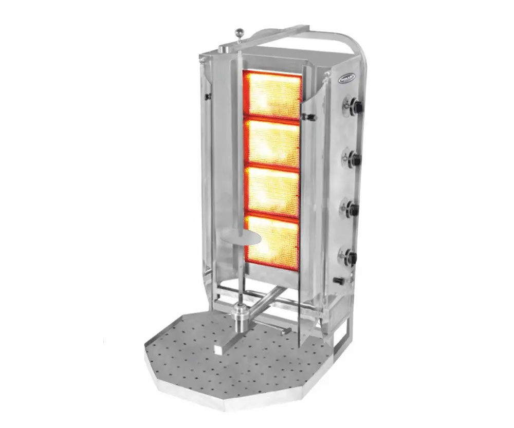 doner-ocagi-arkadan-motorlu-4-radyanli