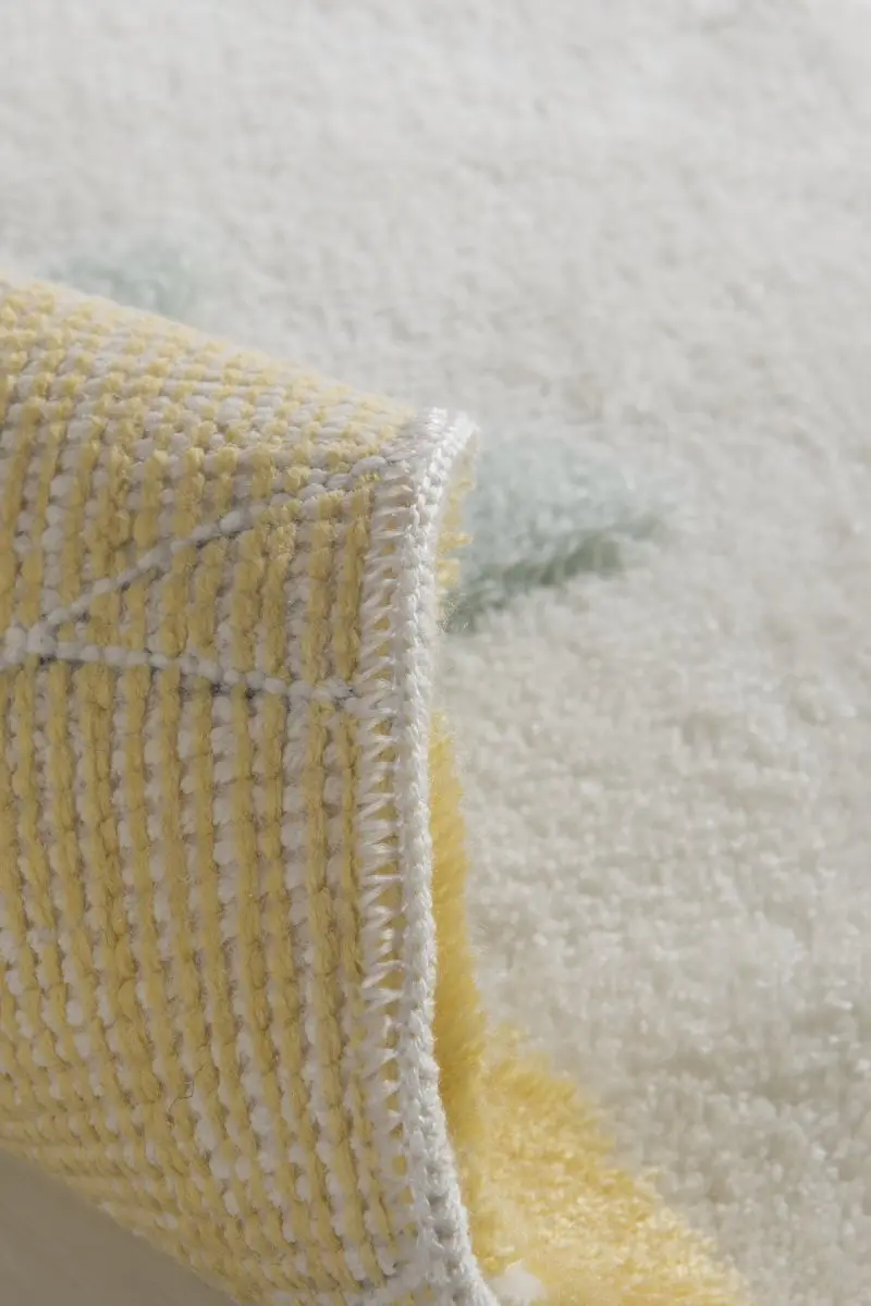 Bath Mat-mats | Mat Bath Mats Non Slip Anti Mould Mats Pineapple 3 L 60X100 cm-50X60 Cm-40X60 Cm