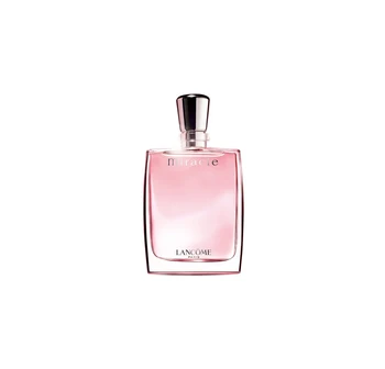 

LANCOME MIRACLE EAU OOF PARFUM 50ML VAPORIZER