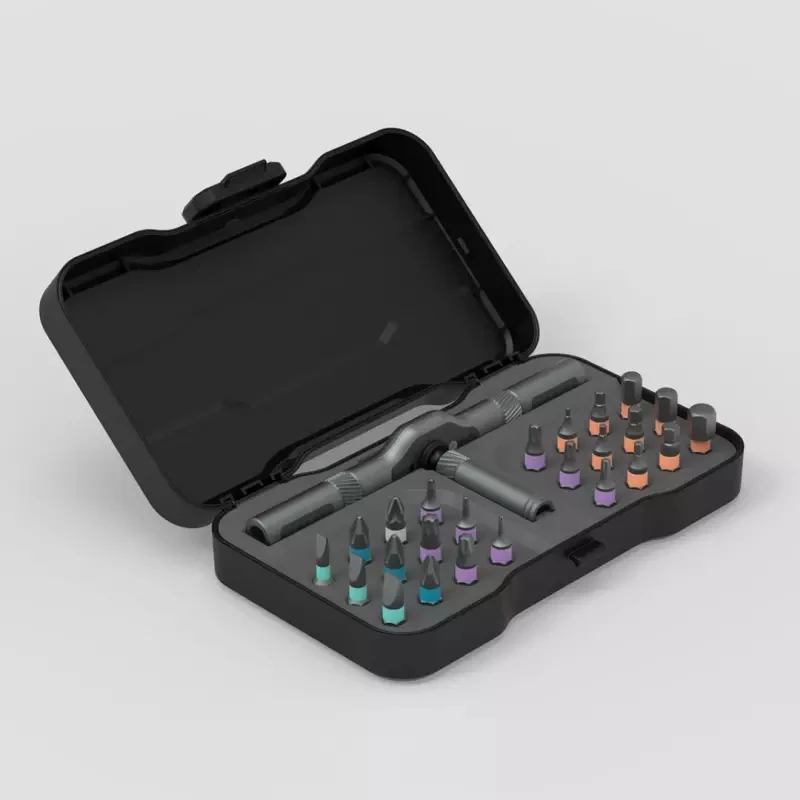 dsc-products