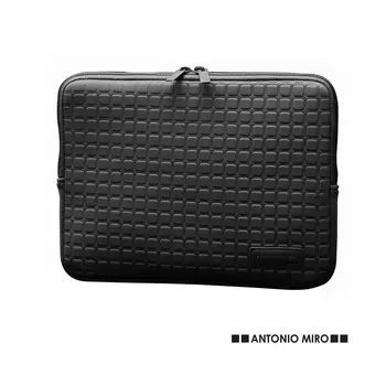 

Case for TABLETS
