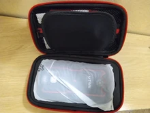 UTRAI-arrancador de batería de coche portátil, 22000mAh/16000mah, potenciador de batería de coche, cargador de 12V, dispositivo de arranque, dispositivo de arranque para vehículo diésel