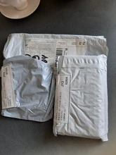 20 unids/lote bisagras de la puerta del gabinete Chapado en latón Mini bisagra decorativo pequeño joyería de madera caja de accesorios de muebles