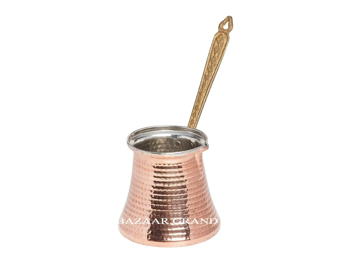 

QUALITY NEW TASTE MILK BIG RED FAST WEDDING GIFTS GREAT PRESENTATIONS WITH YOUR AWESOME DECOR AWESOME DECOR