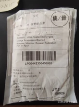 Cámara endoscópica Flexible para teléfono Android 7mm 5,5mm IP67 Cable de lente Micro USB C Cámara industrial endoscopio PC 6LED ajustable