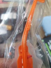 Juguete de tiburón volador con Control remoto para niños, globos de pescado de payaso, helicóptero RC, Robot de regalo, inflable con avión de helio, 1 Uds.