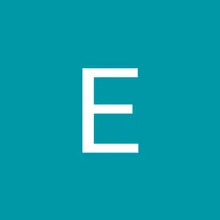 E***t