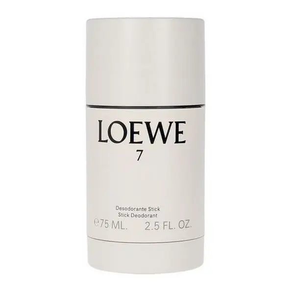 Дезодорант-стик 7 Loewe(75 мл