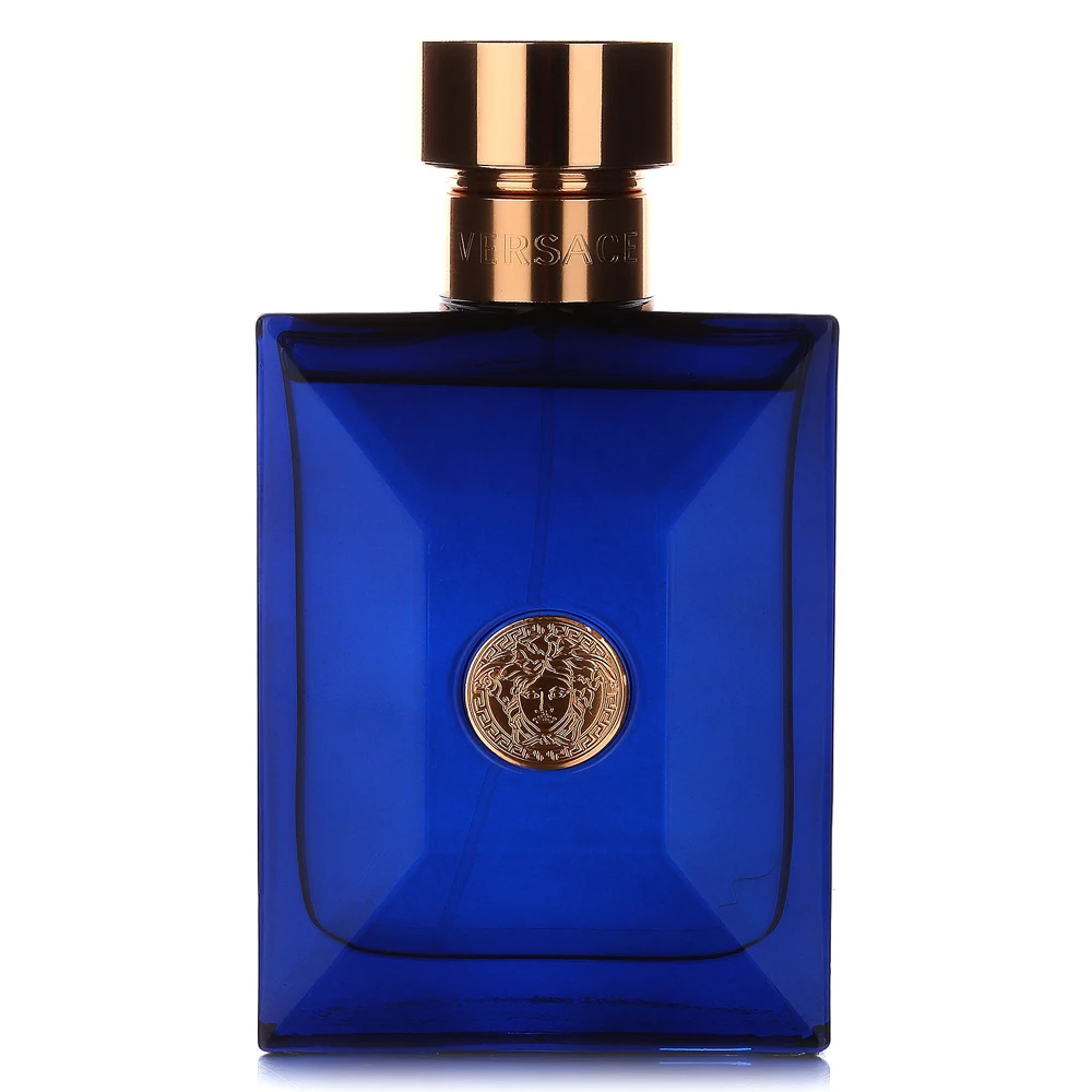 Versace man eau fraiche 200ml. Versace pour homme 100ml. Версаче мужские голубые. Мужская вода версаче. Versace eros мужской 50 мл.
