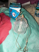 Hook Cage Baits Fishing-Hooks Spherical-Tackle-Tools Carbon-Steel Monsters Plastics-Carp