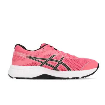 

ASICS GEL-CONTEND 6, SHOE WOMAN