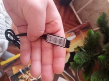 Bluetooth RGB Adapter Light Ribbon Tape-Controller Led-Lamp-Tape Usb-Led-Strip Desktop