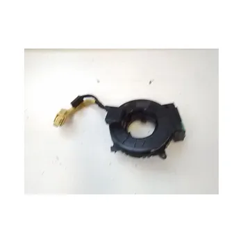 

KKP0800561 RING MITSUBISHI LANCER 2003 - 2008