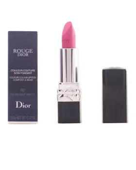 

DIOR ROUGE DIOR matte #787-exuberant matte 3,5 gr