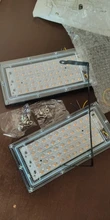 Phyto-Lamp Floodlight Seeding-Lamp Flower Plants-Tent Grow-Box Outdoor Full-Spectrum