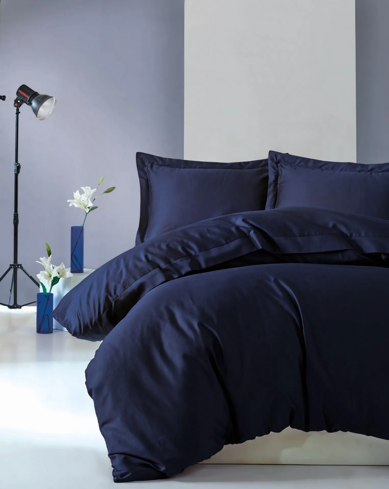 

Estilo Markets Luxury Bedding Set Bedsheet Bedding Set New Bedding Set
