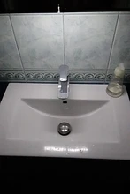 Closet-Light Wardrobe Cupboard Night-Lamp Led-Motion-Sensor Under-Cabinet Leds Kitchen-Stairs