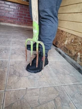 Zapatos de seguridad con punta de acero para hombre, calzado de malla transpirable, antigolpes, ligero, a prueba de perforaciones, cómodo