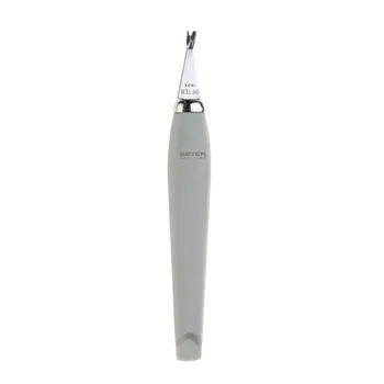 

Cuticles Cutter Beter
