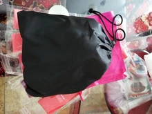 Banda con tubos de resistencia para Fitness, cuerda de tracción elástica para gimnasio y Yoga, expansor de entrenamiento, anclaje de puerta con asa y correa para el tobillo, 11 unidades