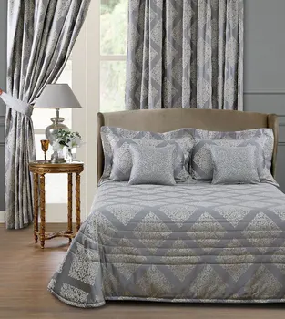 

Bedspread savanna (260x260 cm)