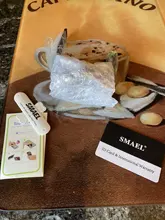 SMAEL-Reloj deportivo de muñeca digital led para hombre, cronógrafo estilo militar del ejército resistente al agua, con cronómetro, masculino, 1802